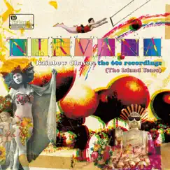 Rainbow Chaser: The 60s Recordings (The Island Years) by Nirvana album reviews, ratings, credits