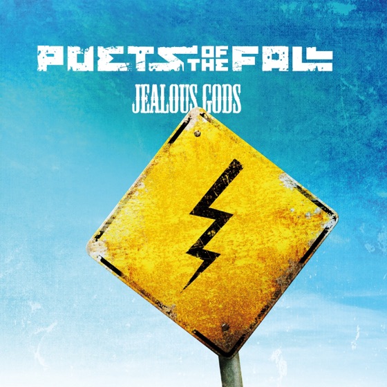 Cover artwork for Rebirth