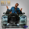 Only You (feat. churchboy) - Single