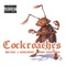 Cockroaches (feat. KoolWhip & Jose Santana) - Mr. Kee lyrics