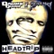 Headtrip - Damien Quinn & Stir Crazy lyrics