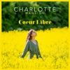 cœur Libre - Single