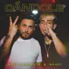 Stream & download Dándole - Single