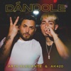 Dándole - Single