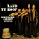 Land Te Koop (Live) - Surinaamse Cabaret Musical