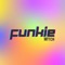 Funkie - Mtch lyrics
