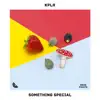 Something Special - Single album lyrics, reviews, download