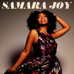 Samara Joy - Stardust