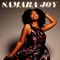 Jim - Samara Joy lyrics