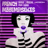 French Mademoiselle - Single