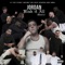 Risk It All (feat. Ay T, C3six, Tal Greazy, Benny Banks, K DON, Louis Rei, Meany, Mic Righteous & Nubreed) [Remix] artwork