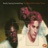 Really Saying Something (feat. The Fun Boy Three)