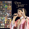 Vem Jesus, 2013