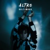 Altro by BALTIMORA iTunes Track 1