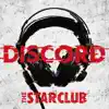 Discord - EP album lyrics, reviews, download