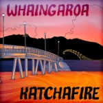 Katchafire - Whaingaroa