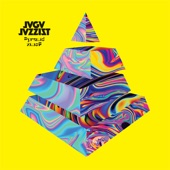 Pyramid (Remix) artwork