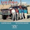 No Me Supiste Amar - Los Inkas lyrics