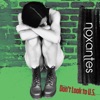 Don't Look to U.S. - Single