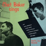 Chet Baker - Time After Time