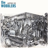 The Wobblers - What Do You...want from Me?