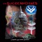 Beat My Head Against the Wall - The Suicide Machines lyrics