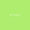 Ollie Day - Hotline Bling (feat. Bene Dee)