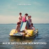 Kék Hullám Kemping - Single