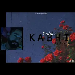 Kabhi Kabhi Song Lyrics