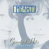 Greatest Hits 1985-1995 album lyrics, reviews, download