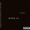 Week 10 - Single