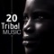 Tribal Music artwork