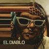 El Diablo - Single