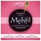 Mehfil (feat. Ashok Patki & Madhura Datar) - Arunima lyrics