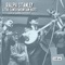 Black Mountain Blues - Ralph Stanley & The Clinch Mountain Boys lyrics