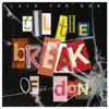 Til the Break of Don - Single album lyrics, reviews, download
