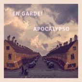 Apocalypso artwork