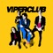 Call Me - Viper Club lyrics