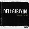 Deli Gibiyim (feat. Beto) - Single album lyrics, reviews, download