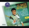 Edith Mathis, Brigitte Fassbaender, Peter Schreier, Dietrich Fischer-Dieskau, Karl Engel & Wolfgang Sawallisch - Le nozze di Figaro, K. 492: "Che soave zeffiretto"
