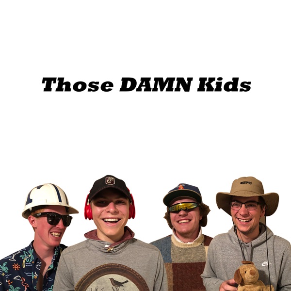 title
