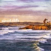 Sunset Cliffs - Single