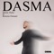 Dasma (feat. Remzie Osmani) - Irkenc Hyka lyrics