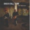 Rock N' Roll Thing (feat. Wes Jeans) - J.T. Pinkham lyrics