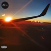 Start Over - Single