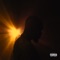 Call It Quits - Kirk Knight lyrics