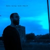 Bleu Royal Noir Peste - EP