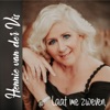 Laat Me Zweven - Single