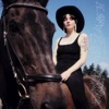 Love Cowboys