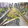 Song of Freedom - Single